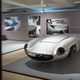 Illustration for article titled A Visit to Italys Maserati Shrine and the Other, Lamer Ferrari Museum